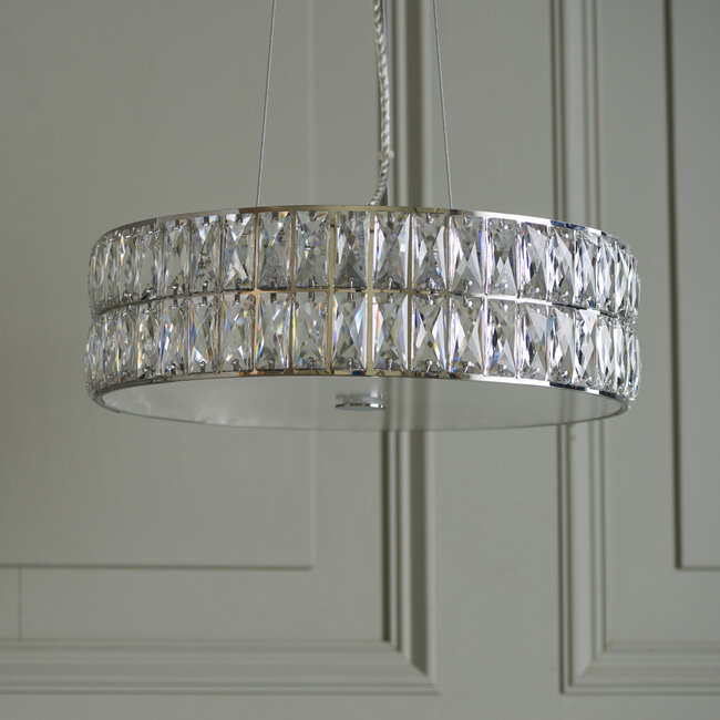 Verina 5lt Pendant 380mm