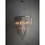 Loire 6lt pendant - Factory Second
