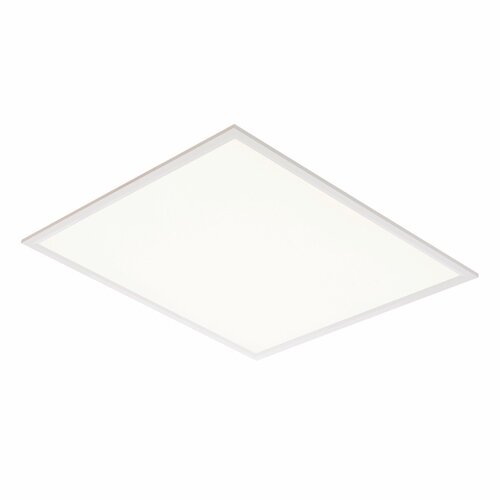 Poole Lighting Guardian 600x600 LED Panel 4000K 4000LM PACK OF 6 Poole Lighting Guardian 600x600 LED Panel 4000K 4000LM PACK OF 6