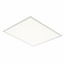 Poole Lighting Guardian 600x600 LED Panel  4000K 4000LM PACK OF 6