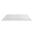 Poole Lighting Guardian 600x600 LED Panel  4000K 4000LM PACK OF 6