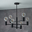 Studio 6lt semi flush - Factory Second