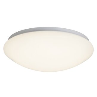 Brilliant Fakir LED  DE  12W  1300lm  3000K Wall &amp; Ceiling Lights