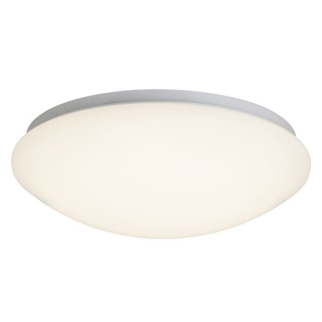 Brilliant Fakir LED  DE  12W  1300lm  3000K Wall &amp; Ceiling Lights