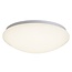 Brilliant Fakir LED  DE  12W  1300lm  3000K Wall &amp; Ceiling Lights