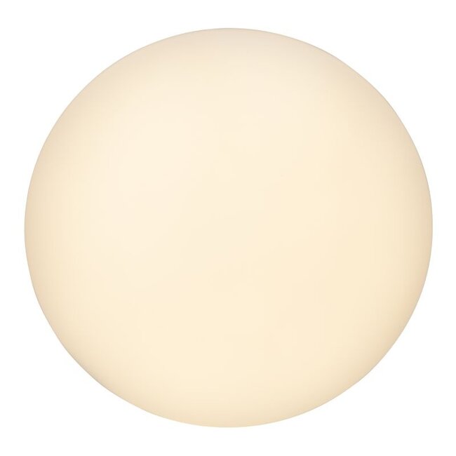 Brilliant Fakir LED  DE  12W  1300lm  3000K Wall &amp; Ceiling Lights