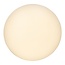 Brilliant Fakir LED  DE  12W  1300lm  3000K Wall &amp; Ceiling Lights