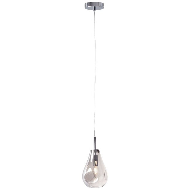 Brilliant Drops Pendant
