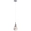 Brilliant Drops Pendant