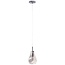 Brilliant Drops Pendant