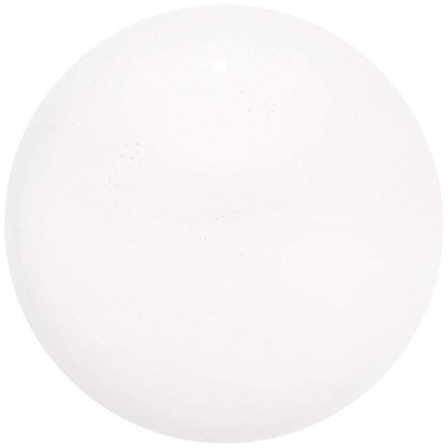 Brilliant Fakir Starry LED  38CM 20W  2000lm  4000K Wall & Ceiling Lights