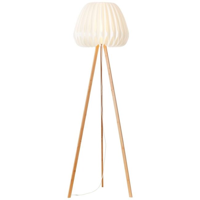 Brilliant Inna Floor Lamp