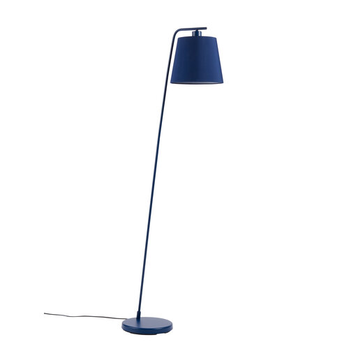 Harry Floor Navy Blue Harry Floor Navy Blue