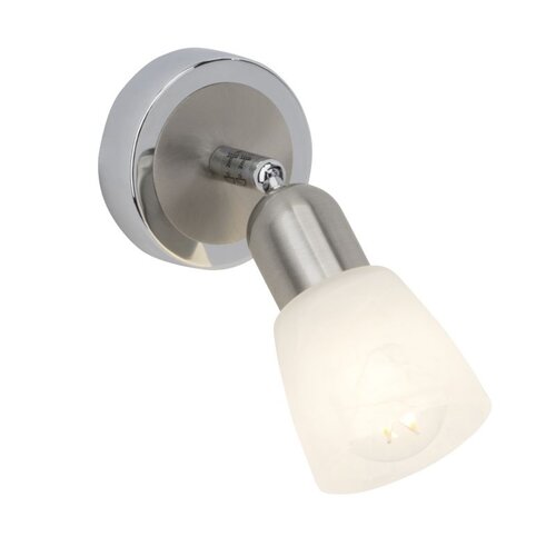 Brilliant Bethany Wall Light Brilliant Bethany Wall Light