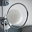 Orb 3lt Semi flush - Factory Second