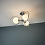 Orb 3lt Semi flush - Factory Second