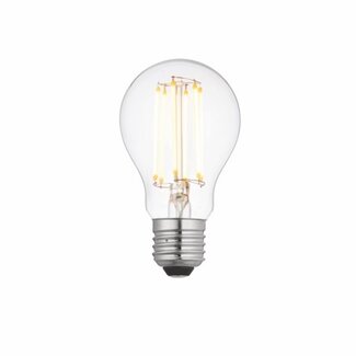 E27 LED filament GLS - Factory Second