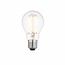 E27 LED filament GLS - Factory Second