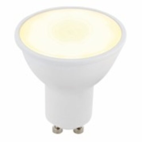 GU10 LED SMD 1lt Accessory (507) GU10 LED SMD 1lt Accessory (507)