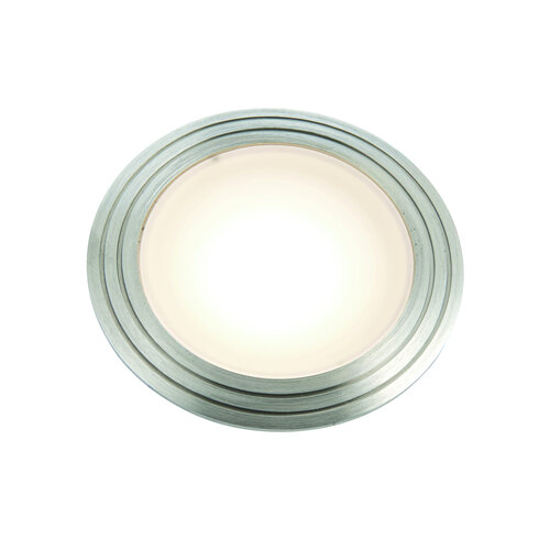 Bodenn 1lt Recessed (397) Bodenn 1lt Recessed (397)