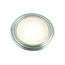 Bodenn 1lt Recessed (397)