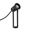 Picco Mini 1lt Floor