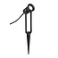 Picco Mini 1lt Floor