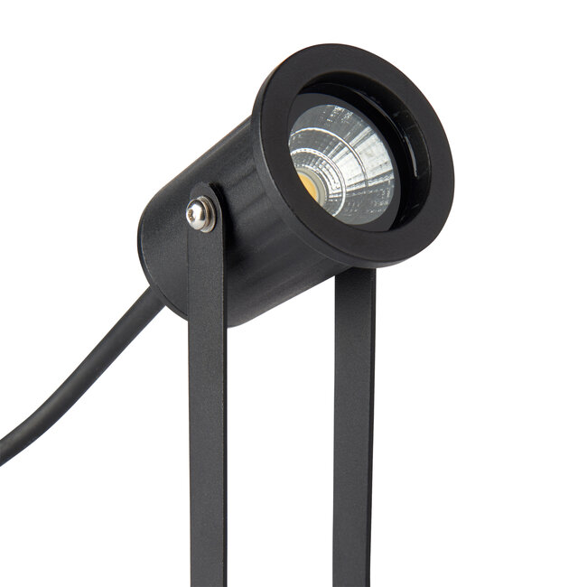 Picco Mini 1lt Floor