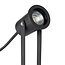 Picco Mini 1lt Floor