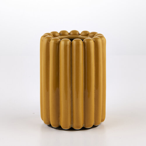 Ribb 1lt Table Mustard Ribb 1lt Table Mustard