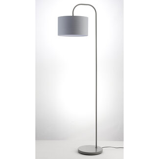 Kendal 1lt Floor Lamp