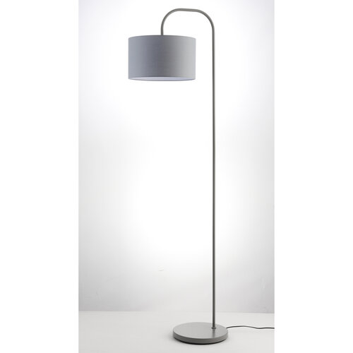 Kendrick 1lt Floor Lamp Kendrick 1lt Floor Lamp