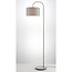 Kendal 1lt Floor Lamp