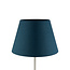 Sofia Tap Shade Teal 25mm