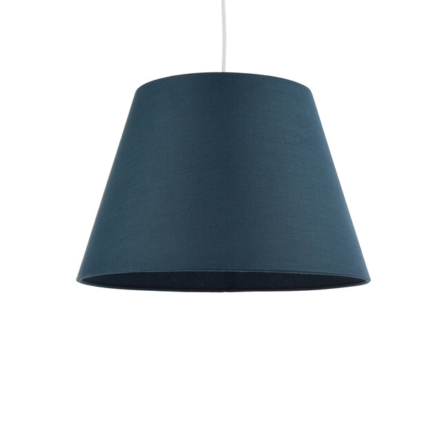 Sofia Tap Shade Teal 25mm