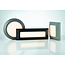 Severus 1lt Wall (127)