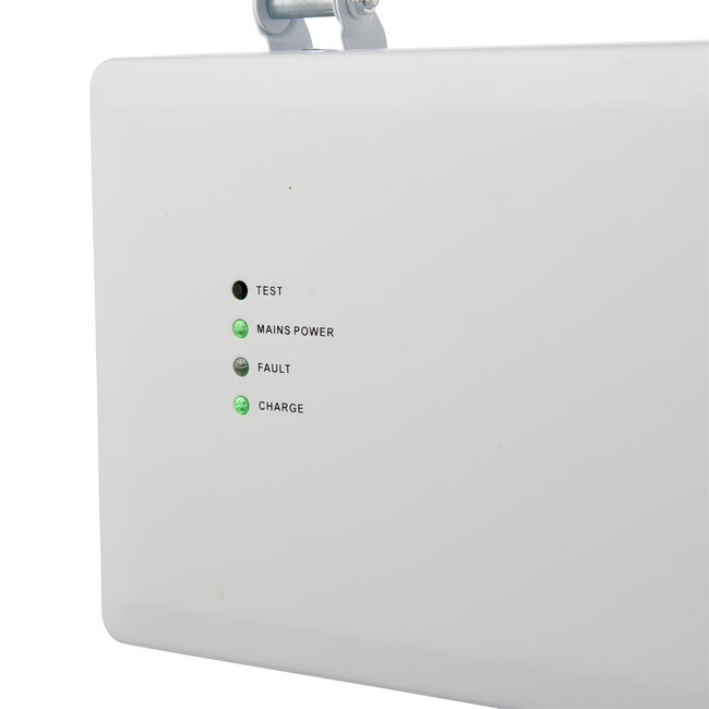 Sight Twin Spot 2lt Wall (02)