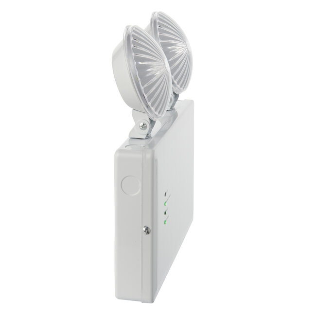 Sight Twin Spot 2lt Wall (02)