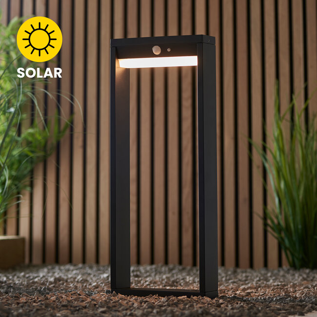 Dannah 1lt Floor (82) - Factory Second