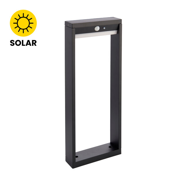 Dannah 1lt Floor (82) - Factory Second