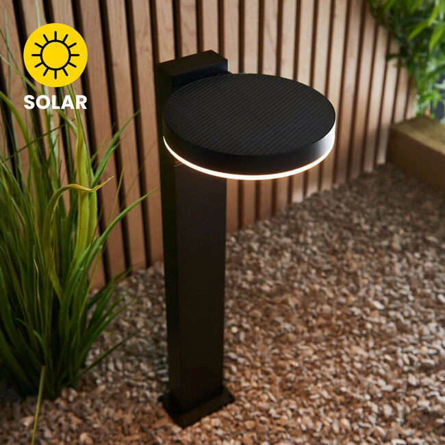 Ebro 1lt Floor (82) - Factory Second