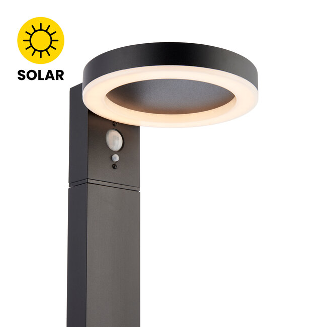 Ebro 1lt Floor (82) - Factory Second