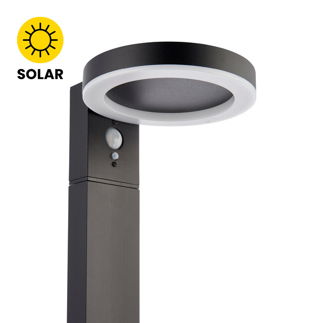 Ebro 1lt Floor (82) - Factory Second