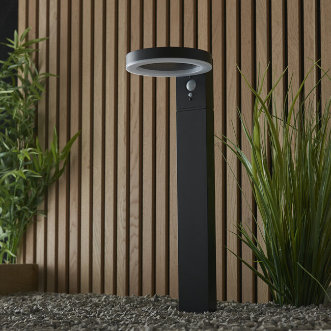 Ebro 1lt Floor (82) - Factory Second