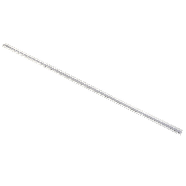 Regel Plaster in 2M Silver