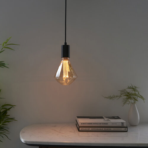 Facett E27 LED - Factory Second Facett E27 LED - Factory Second