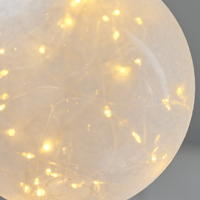 Firefly E27 LED - Factory Second