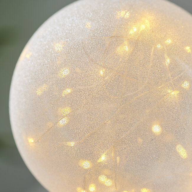 Firefly E27 LED - Factory Second