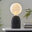 Firefly E27 LED - Factory Second