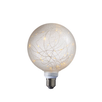 Firefly E27 LED - Factory Second